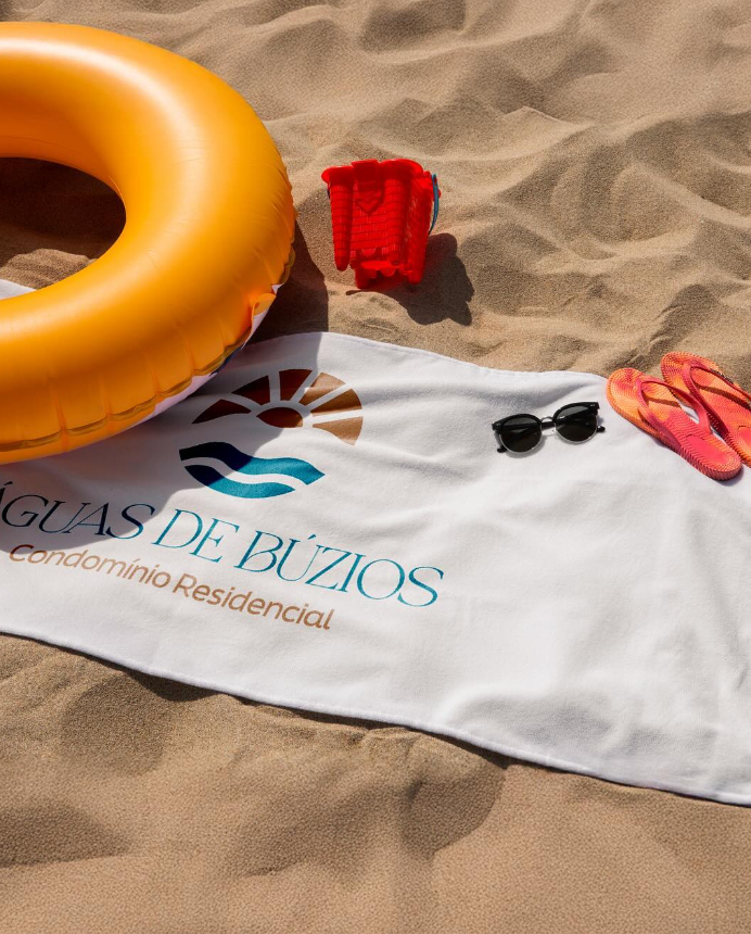 Águas de Búzios