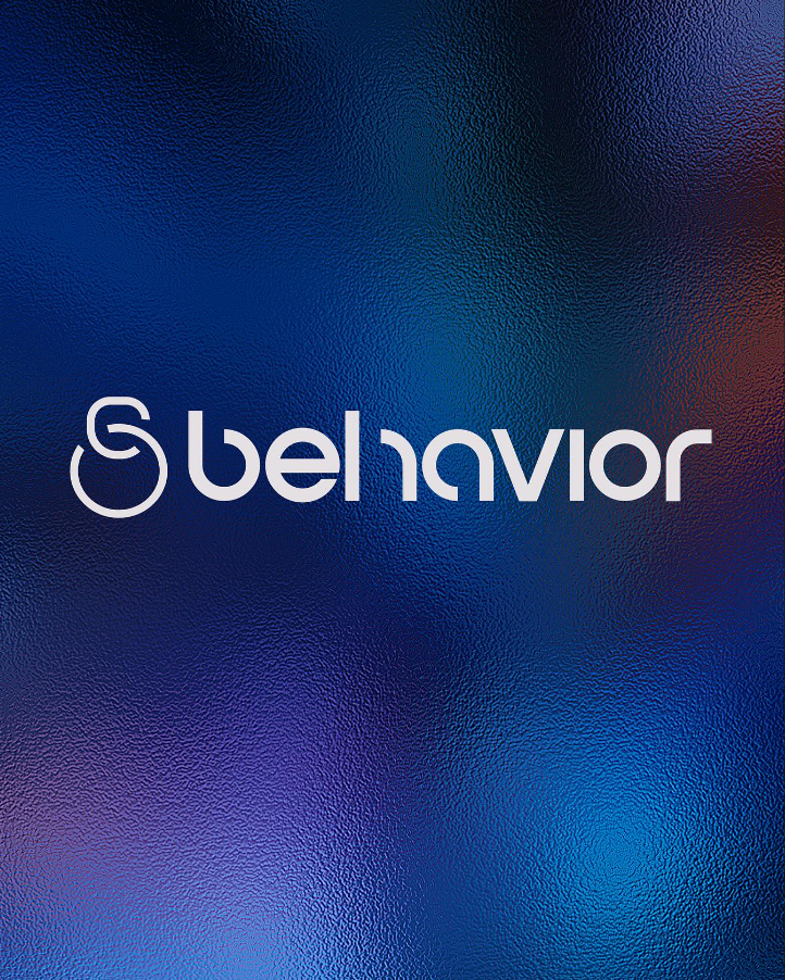 Behavior Instagram