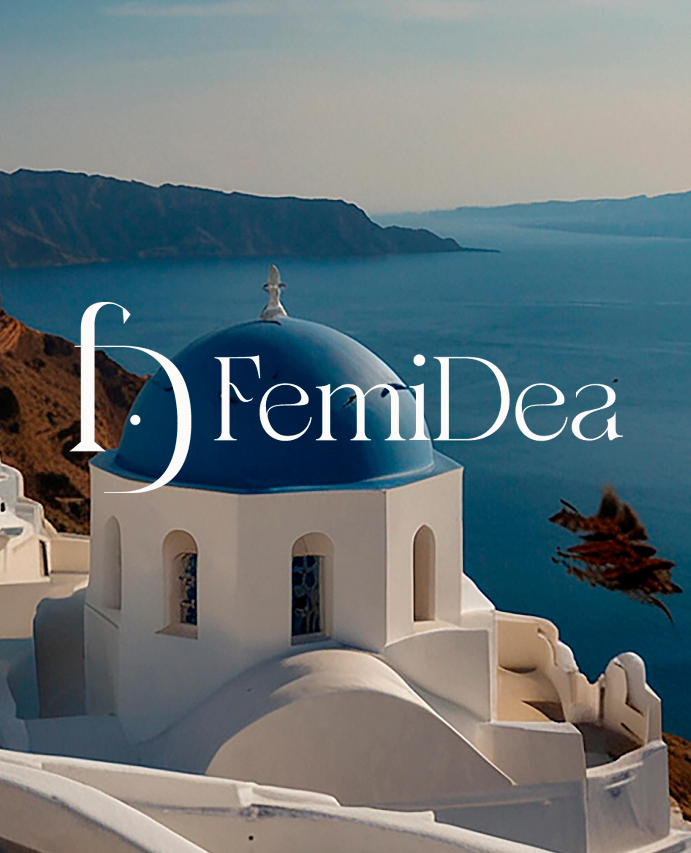 Femidea