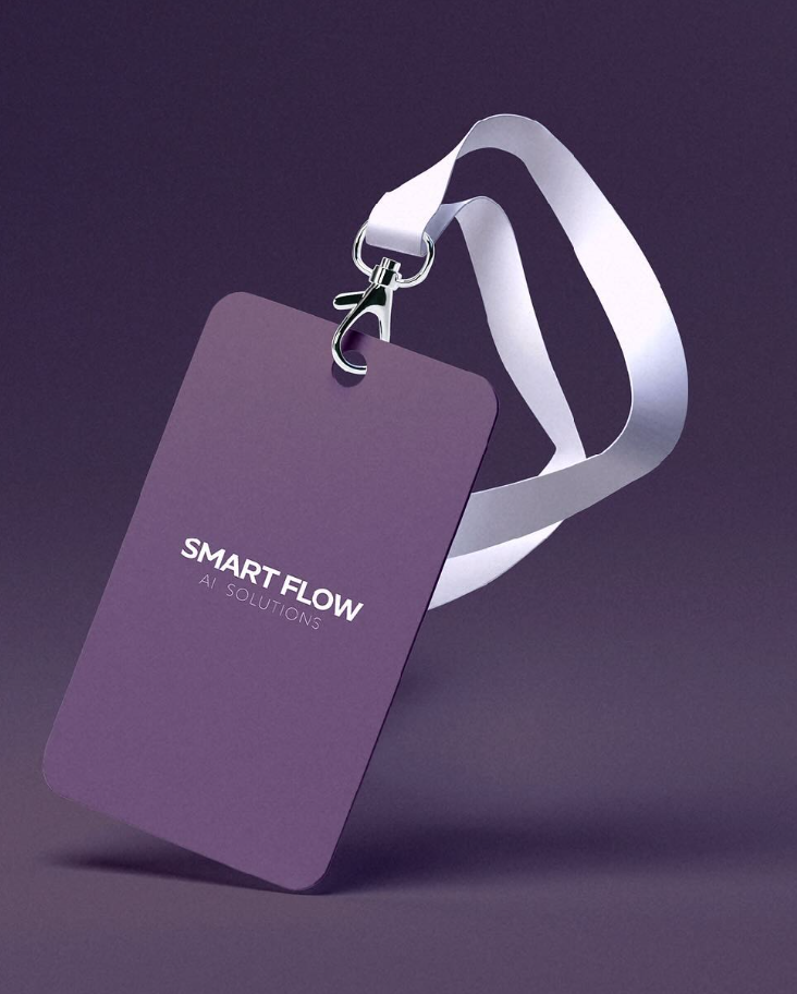 SmartFlow