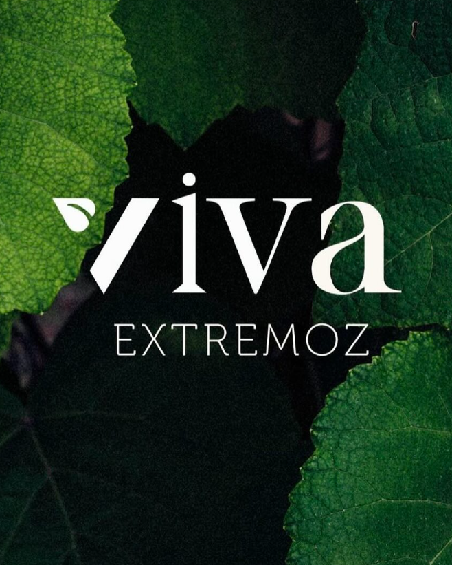 Viva Extremoz