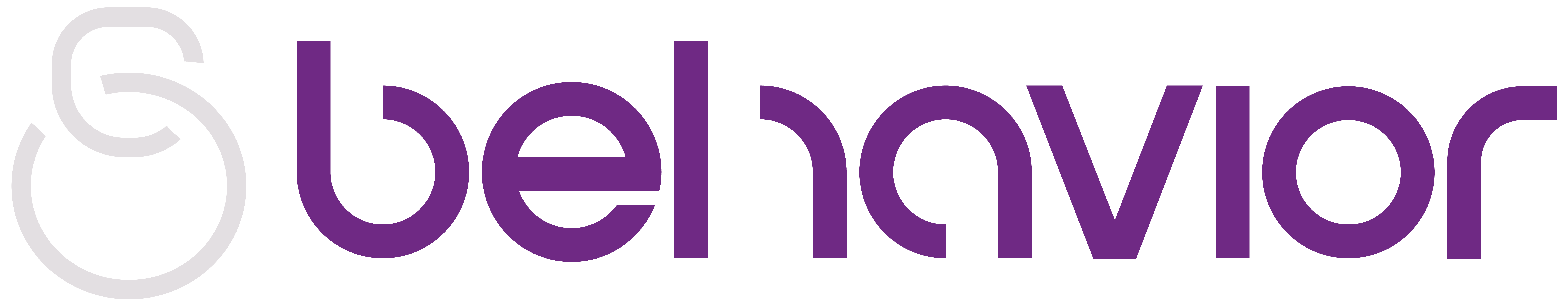 behavior.fit logo