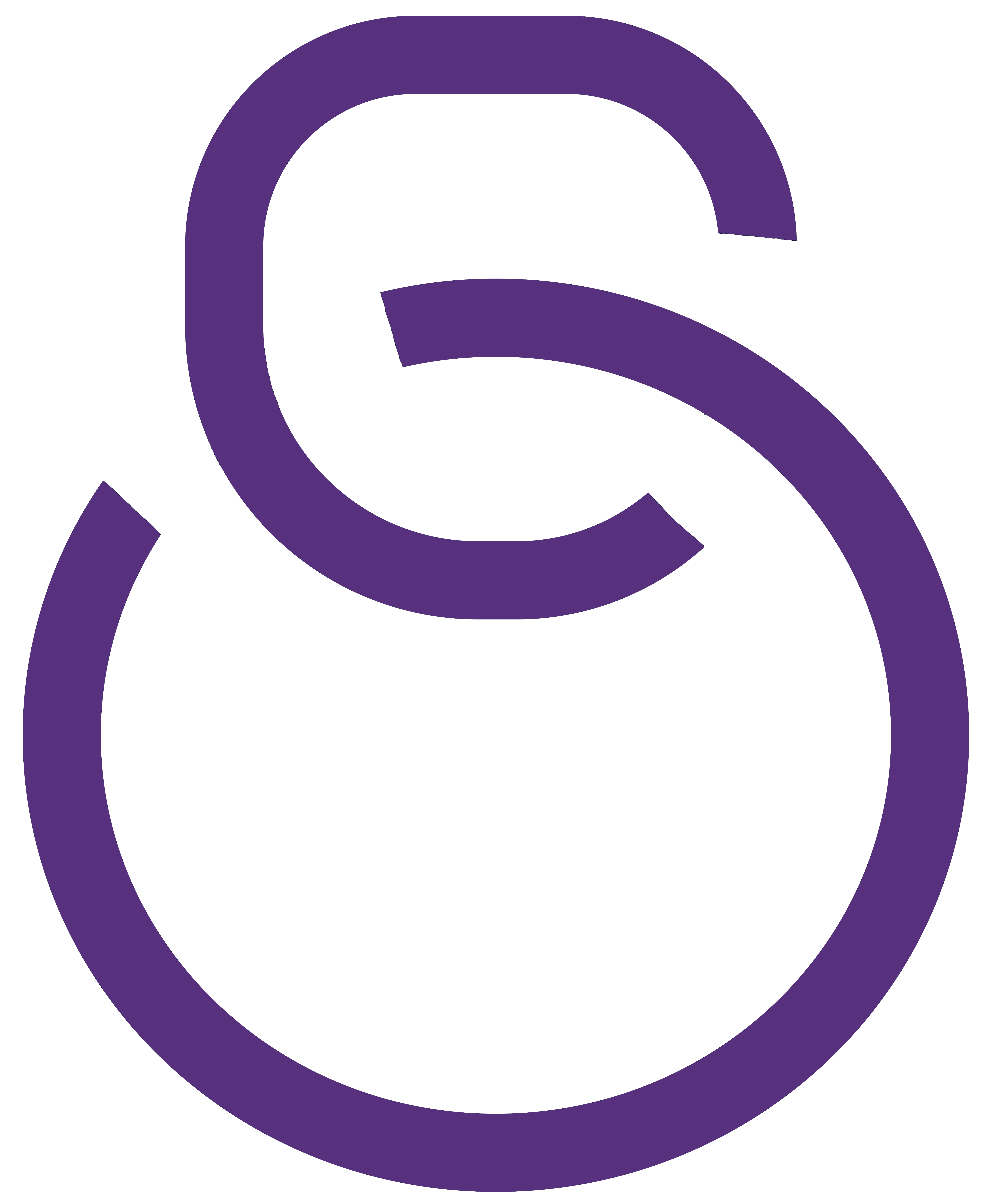 behavior.fit logo