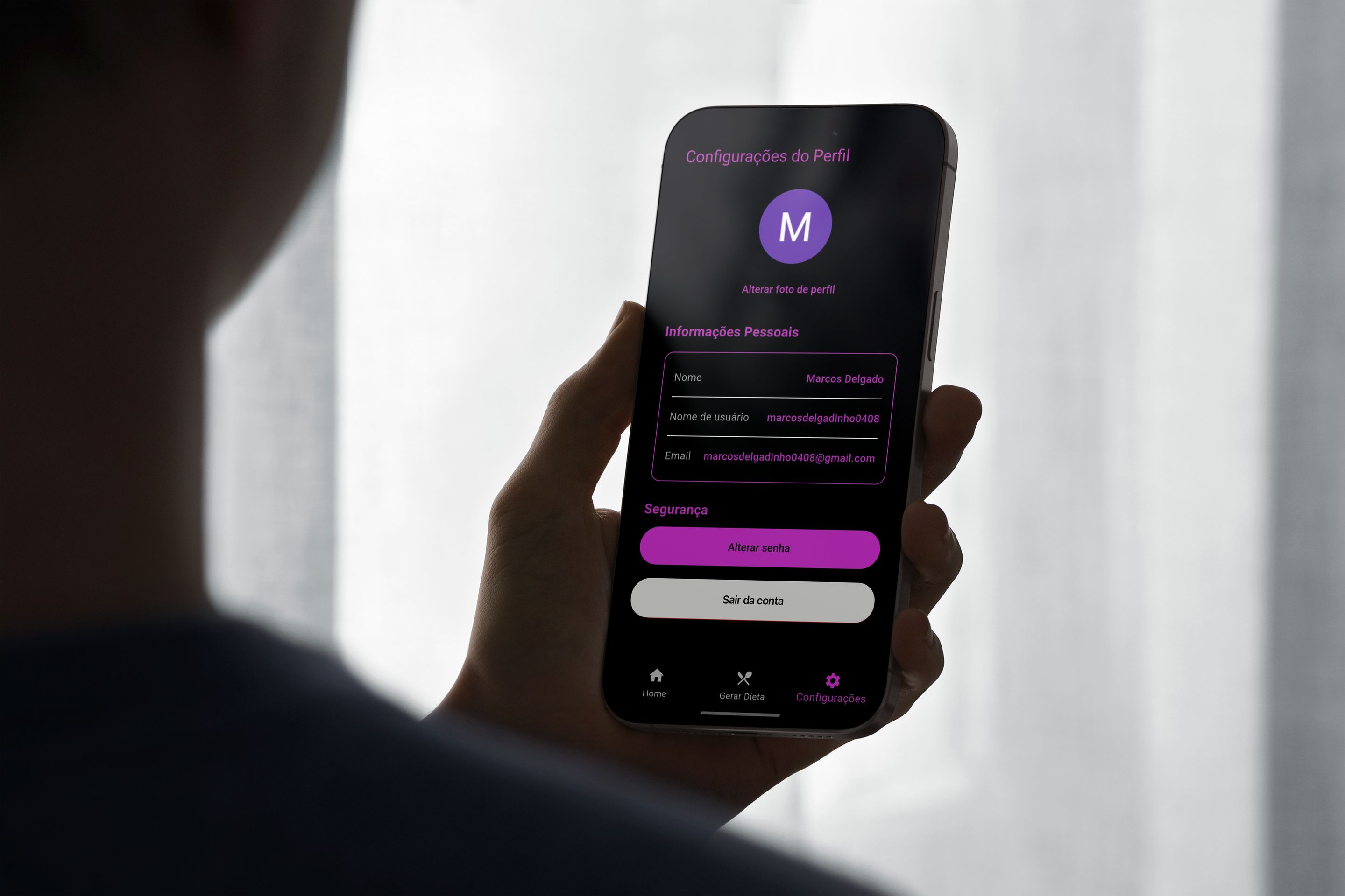 Mockup Pessoa - behavior.fit